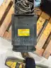 A quantity of 3 FANUC Electric AC Spindle motor Model 15