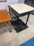Computer Accessories/Hardware