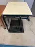Computer Accessories/Hardware