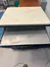Computer Accessories/Hardware