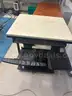 Computer Accessories/Hardware
