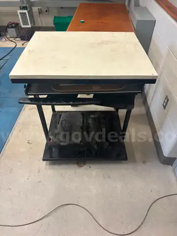 Computer Accessories/Hardware