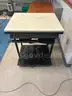 Computer Accessories/Hardware