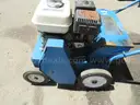 Bluebird Seeder