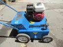Bluebird Seeder