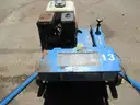 Bluebird Seeder