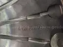 Car/Light Duty Truck/SUV/Van