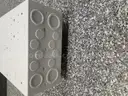New/Unused Asset
