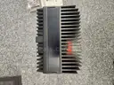 New/Unused Asset