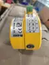 Bender current transformer