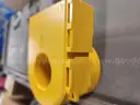 New/Unused Asset