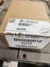 Bender current transformer
