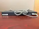 HP ProCurve 1700-24 J9080A Switch