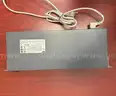 HP ProCurve 1700-24 J9080A Switch