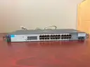 HP ProCurve 1700-24 J9080A Switch