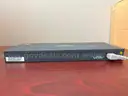 HP ProCurve 1700-24 J9080A Switch