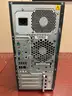 Computer: Lenovo ThinkCentre M92p
