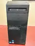 Computer: Lenovo ThinkCentre M92p