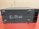 Computer: Lenovo ThinkCentre M92p