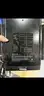Motomaster Eliminator 1000 watt Pure Sine Wave Digital Inverter with remote off/on