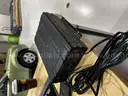 Motomaster Eliminator 1000 watt Pure Sine Wave Digital Inverter with remote off/on