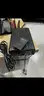 Motomaster Eliminator 1000 watt Pure Sine Wave Digital Inverter with remote off/on