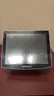 Pioneer POS Cyprus Computer 15" Touchscreen