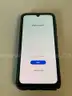 Samsung Galaxy A50