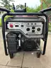 Honda Generator