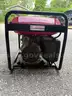 2012 Honda Generator
