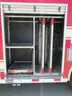 2007 Spartan Firetruck