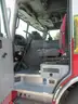 2007 Spartan Firetruck