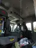 2007 Spartan Firetruck