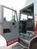 2007 Spartan Firetruck
