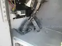 2007 Spartan Firetruck