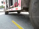 2007 Spartan Firetruck