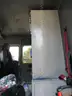2007 Spartan Firetruck