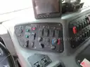 2007 Spartan Firetruck