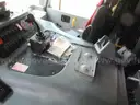 2007 Spartan Firetruck