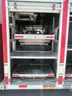 2007 Spartan Firetruck