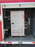 2007 Spartan Firetruck