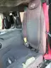 2007 Spartan Firetruck