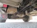 2007 Spartan Firetruck