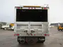 2005 Ford F-450 SD Chipper Truck
