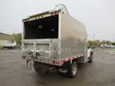 2005 Ford F-450 SD Chipper Truck