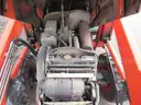Kubota L3430 Tractor/Loader