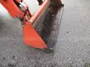 Kubota L3430 Tractor/Loader