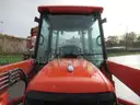 Kubota L3430 Tractor/Loader