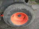 Kubota L3430 Tractor/Loader