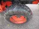 Kubota L3430 Tractor/Loader